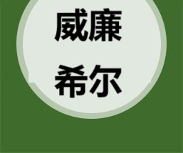 威廉希爾股份有限公司