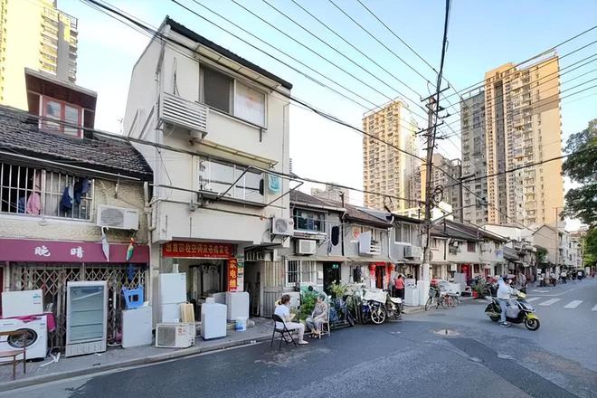 住建部已發(fā)聲！樓齡滿24年房子一律按新規(guī)處理老業(yè)主迎來利好(圖3)
