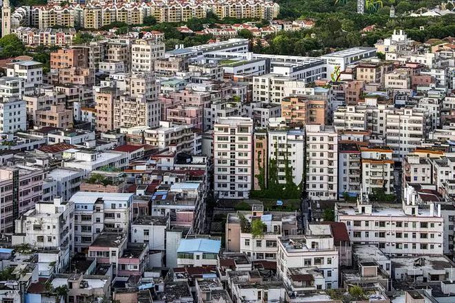 住建部已發(fā)聲！樓齡滿24年房子一律按新規(guī)處理老業(yè)主迎來利好(圖5)