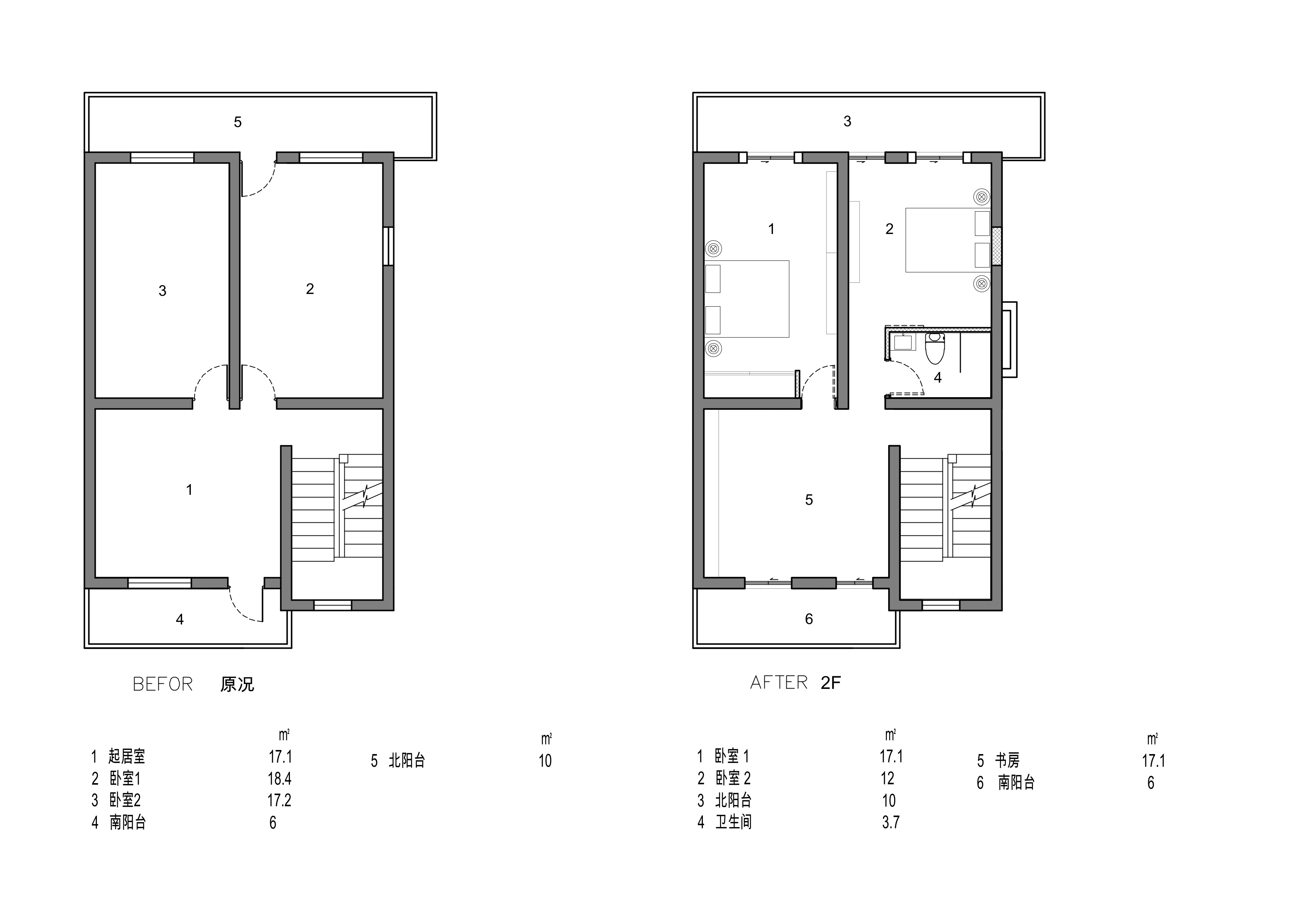 2025年住建部推動(dòng)2000年前老舊小區(qū)改造?我們老百姓需要出錢嗎(圖1)
