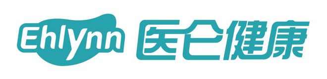 什么是適老化改造？適老化改造公司推薦(圖2)