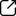 廣西今年改造城鎮(zhèn)老舊小區(qū)1077個(圖1)