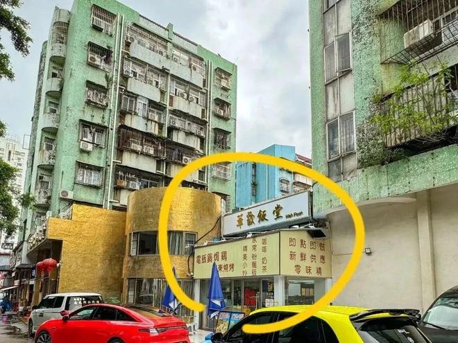 國家出手了2025年老房子要“大變身”有你家嗎？(圖9)