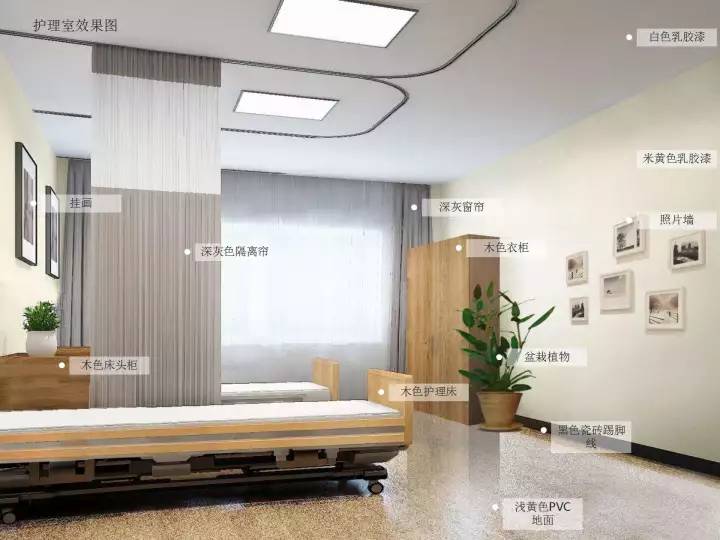 最高補(bǔ)貼18000元！呼和浩特市啟動(dòng)2025年居家適老化改造“煥新”活動(dòng)惠及老年人(圖1)