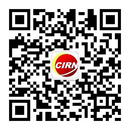 什么是適老化改造？適老化改造包括哪些方面？的前景分析(圖1)
