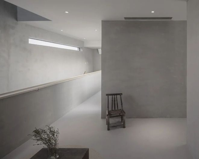 農(nóng)村自建房大改造82歲老奶奶的養(yǎng)老房超洋氣！(圖16)
